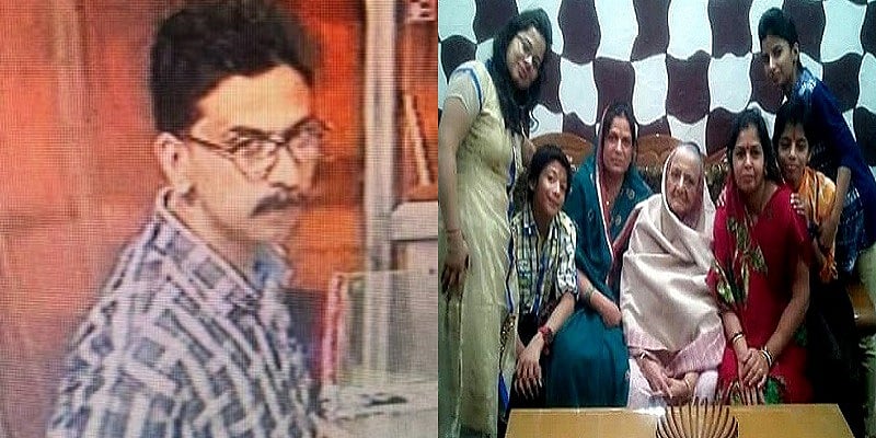 बुराड़ी कांडः 11 मौतों के रहस्य का पता लगाने के लिए पुलिस ले सकती है ‘साइकोलॉजिकल ऑटोप्सी’ का सहारा 