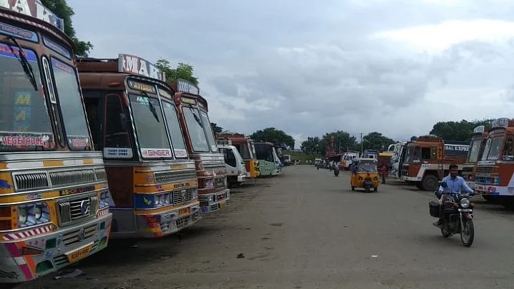 फोटो: सोशल मीडिया&nbsp;