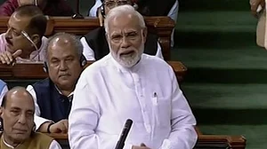 बिना राज-समाज की दशा में सुधार किए सिर्फ भाषणों से नहीं चलेगा काम, बासीपन से उकता चुके हैं लोग