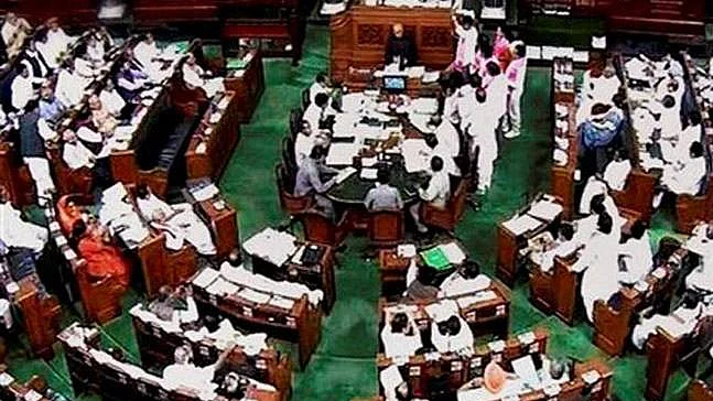 फोटो: सोशल मीडिया