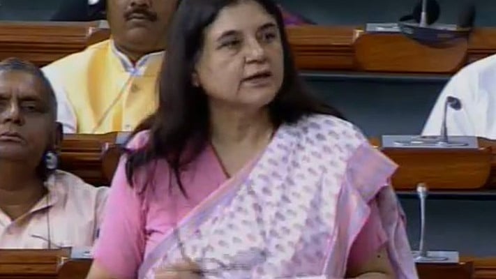 फोटोः सोशल मीडिया