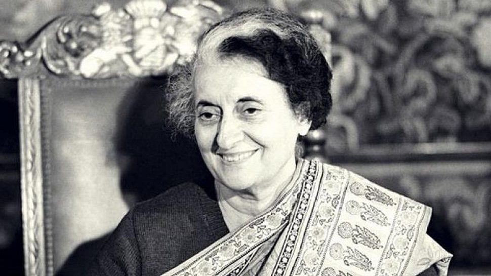 राम पुनियानी का लेख: आपातकाल के दिनों से भी ज्यादा आज मुश्किल में है देश और लोकतंत्र
