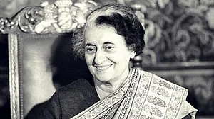 राम पुनियानी का लेख: आपातकाल के दिनों से भी ज्यादा आज मुश्किल में है देश और लोकतंत्र