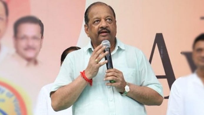 फोटो: सोशल मीडिया
