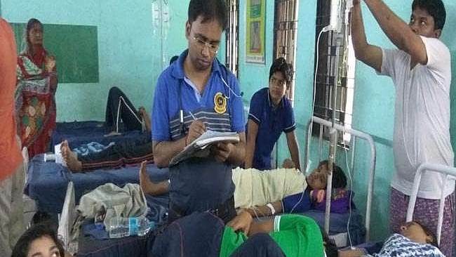 फोटो: सोशल मीडिया&nbsp;