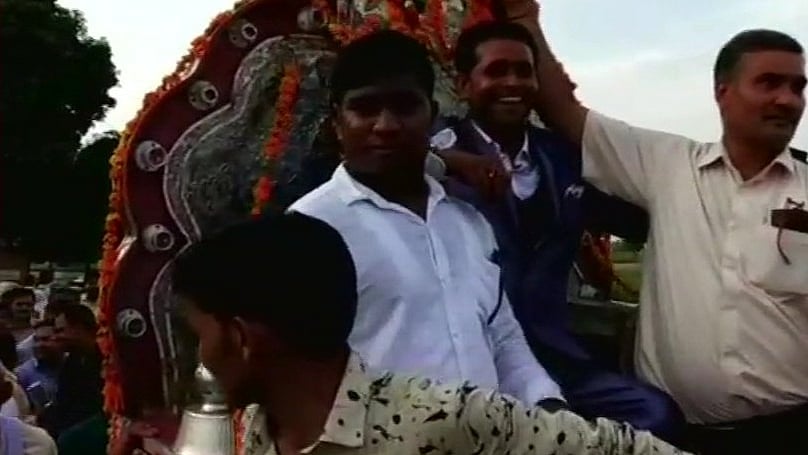 फोटो: सोशल मीडिया&nbsp;