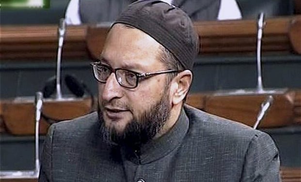मोदी सरकार के खिलाफ टीडीपी का अविश्वास प्रस्ताव गिरा, सरकार के पक्ष में 325 वोट, विपक्ष में पड़े 126 वोट