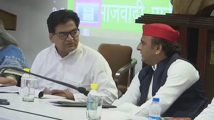 फोटो: सोशल मीडिया&nbsp;
