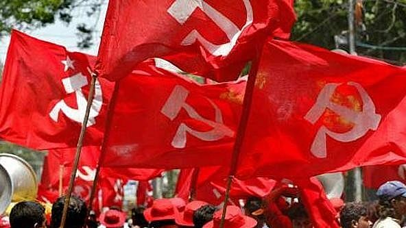 फोटोः सोशल मीडिया