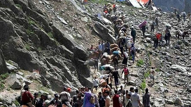 फोटो: सोशल मीडिया&nbsp;