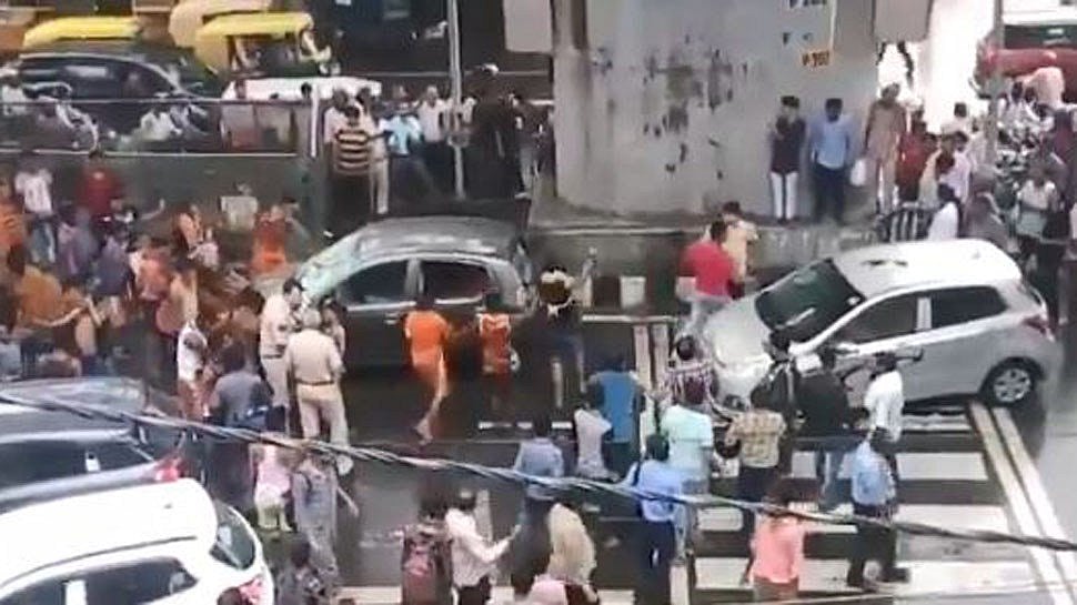 ‘मैं हिंदू हूं, और मैं कांवड़ियों के उत्पात के सख्त खिलाफ हूं...’
