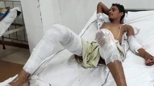 फोटो: सोशल मीडिया 