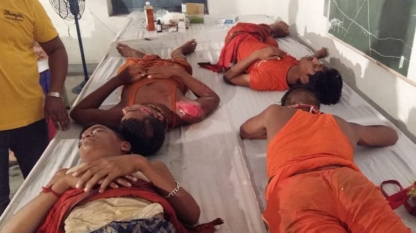 फोटो: सोशल मीडिया&nbsp;