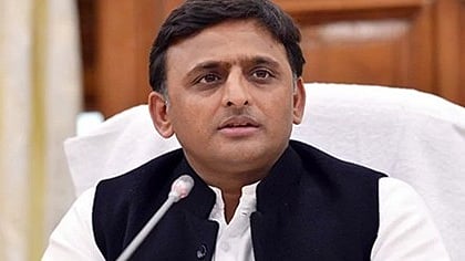 फोटो: सोशल मीडिया 