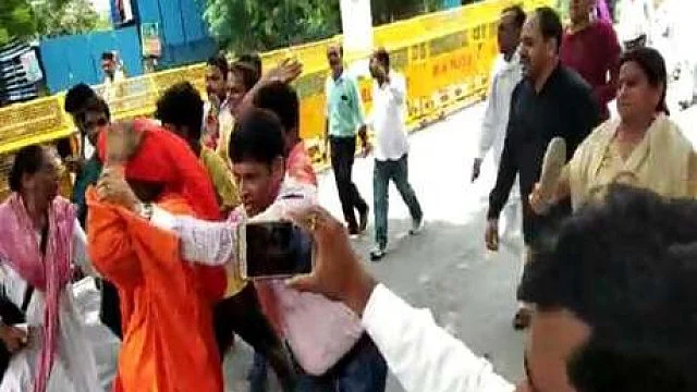 फोटो: सोशल मीडिया&nbsp;
