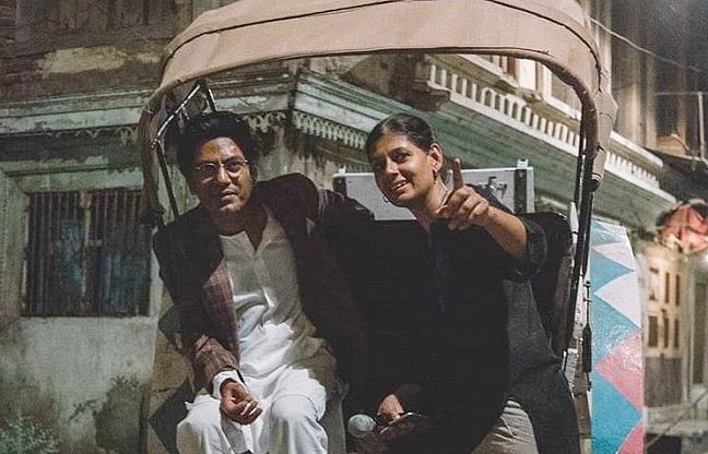 ‘मंटो’ के लिए नवाजुद्दीन, ऋषि कपूर समेत कई कलाकारों ने नहीं लिया मेहनताना