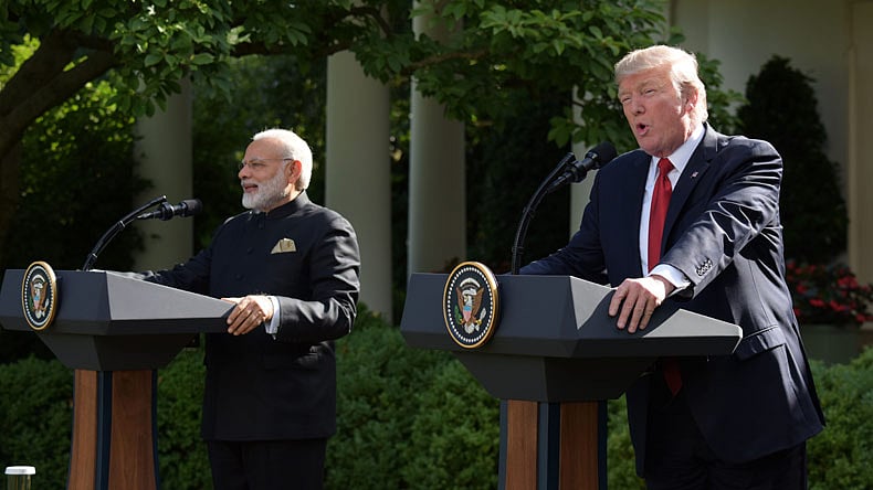 शोध अध्ययन का दावा, तेजी से फैलता है झूठ और लोग उस पर जल्दी करते हैं भरोसा