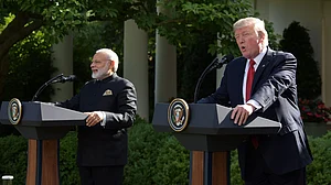 शोध अध्ययन का दावा, तेजी से फैलता है झूठ और लोग उस पर जल्दी करते हैं भरोसा