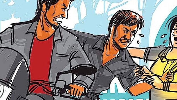 फोटो: सोशल मीडिया&nbsp;