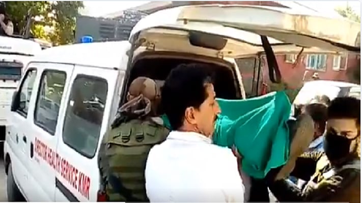 फोटोः सोशल मीडिया