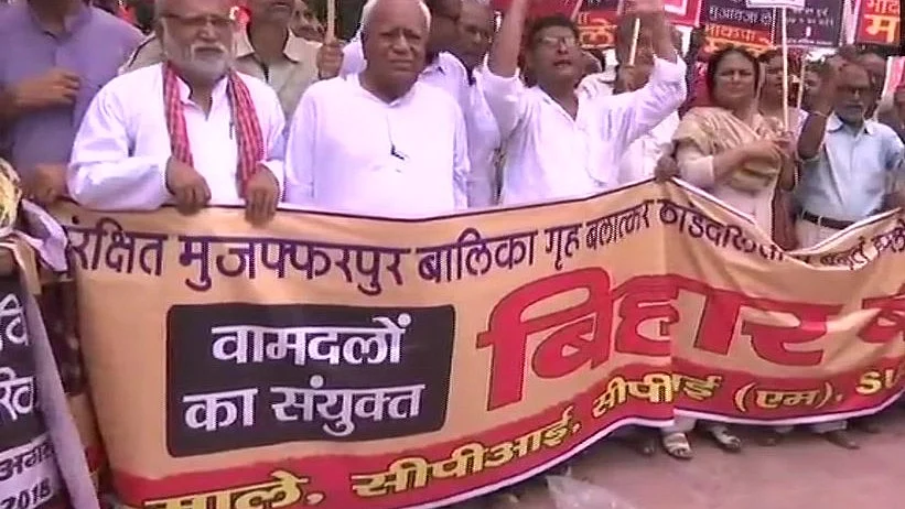 फोटो: सोशल मीडिया&nbsp;