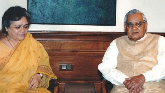 फोटोः नवजीवन