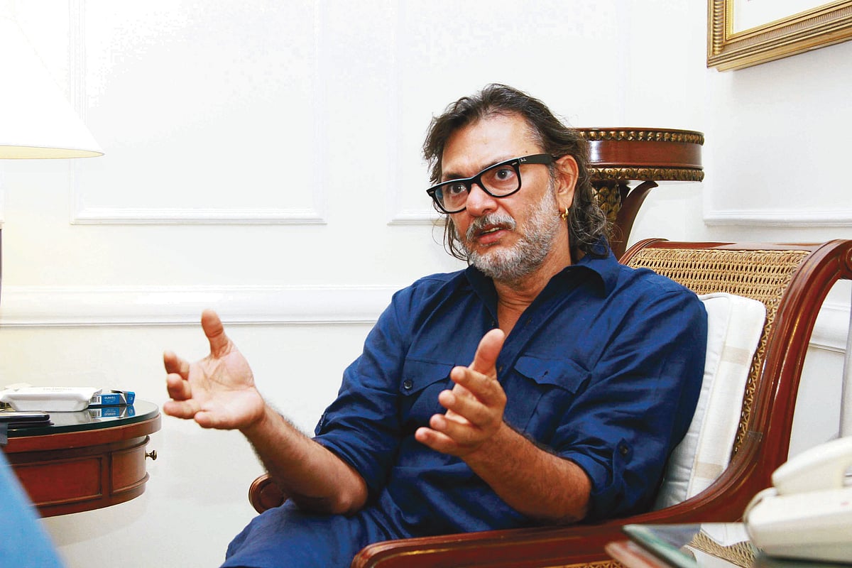 स्वतंत्रता का अर्थ: बॉलीवुड हस्तियों की नजर में भारत के मुद्दे