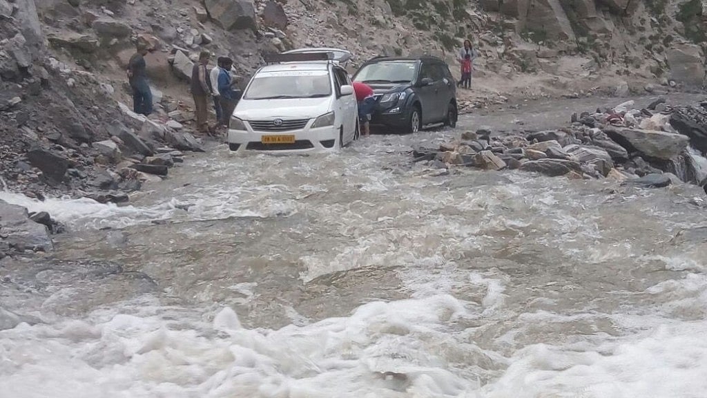 फोटो: सोशल मीडिया