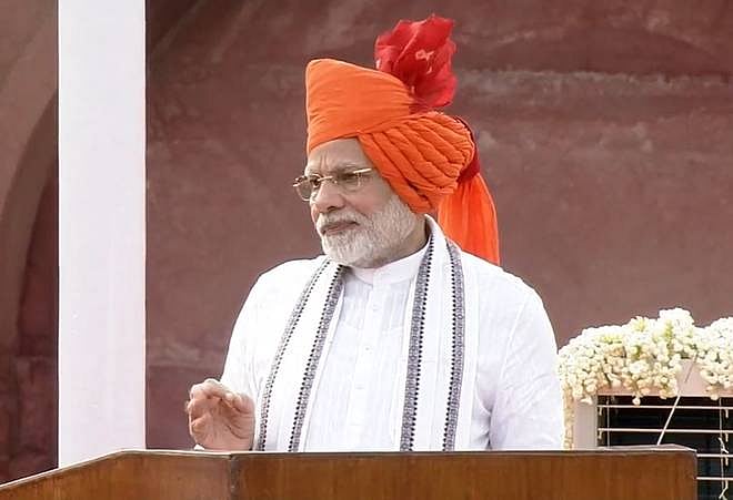 विष्णु नागर का व्यंग्य: ‘स्वरोजगार की दिशा में बहुत बड़ा कदम है पकौड़ा उद्योग’