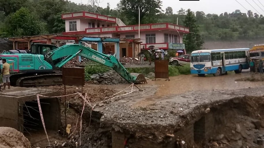 फोटो: सोशल मीडिया 