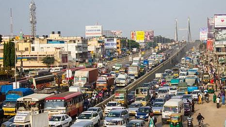 फोटोः सोशल मीडिया