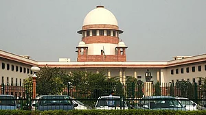 ‘विरोध लोकतंत्र का सेफ्टी वॉल्व, रोका तो होगा विस्फोट’: सामाजिक कार्यकर्ताओं की गिरफ्तारी पर कोर्ट ने लगाई रोक