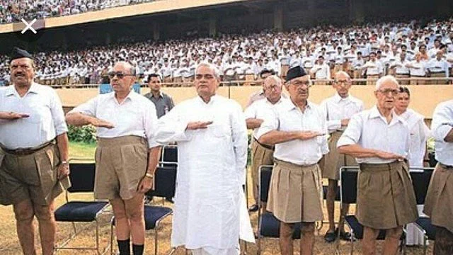 फोटो: सोशल मीडिया&nbsp;