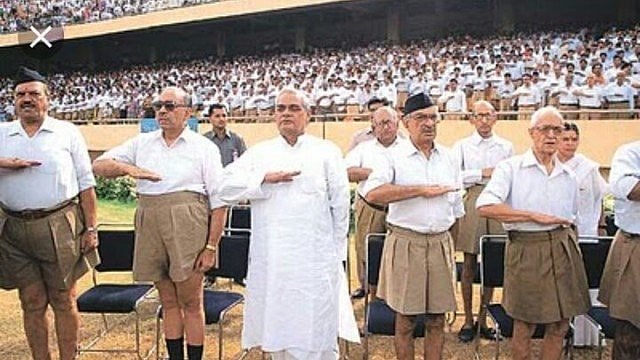 फोटो: सोशल मीडिया&nbsp;
