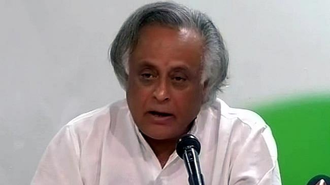 BJP सरकार महंगाई पर काबू पाने में नाकाम, PM मोदी के रिटायरमेंट के बाद ही मिलेगी राहत: कांग्रेस