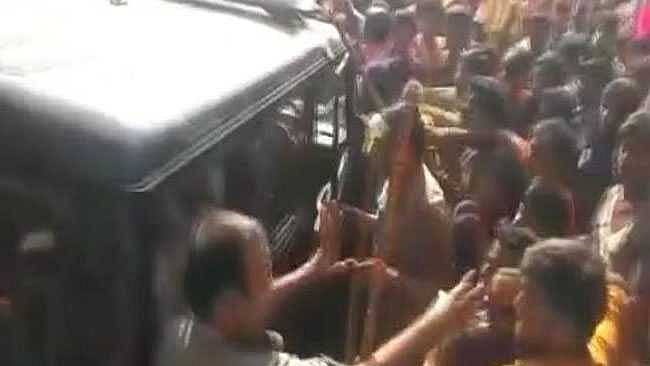 फोटो: सोशल मीडिया