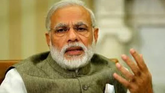 फोटो : सोशल मीडिया