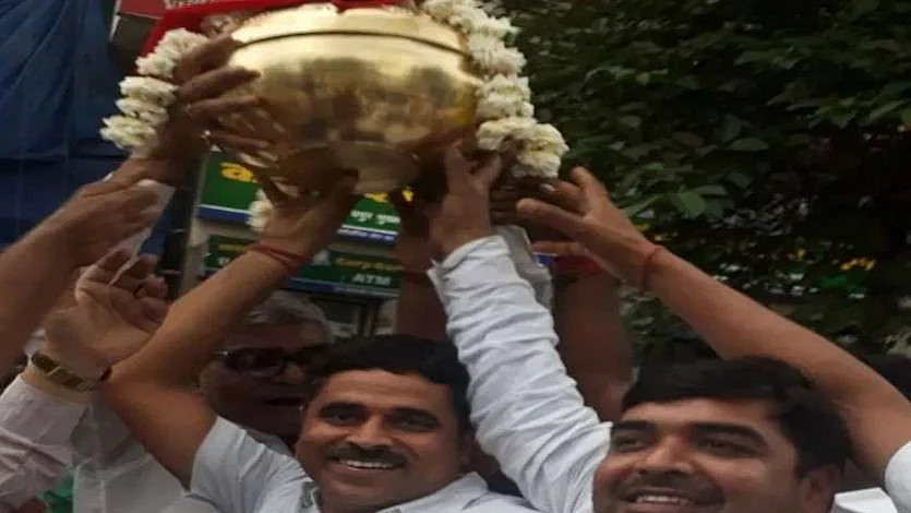 फोटो: सोशल मीडिया 