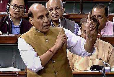मुजफ्फरपुर की एक और देवरिया की 18 लड़कियां  गायब : सुप्रीम कोर्ट गुस्से में, गृहमंत्री ने दी यूपी को शाबाशी