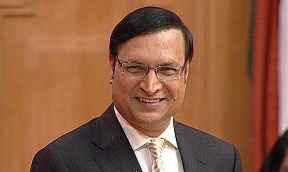 डीडीसीए के निदेशक ने अध्यक्ष रजत शर्मा पर लगाया मनमानी का आरोप, कहा, बिना पूछे क्रिकेट समिति का  किया गठन
