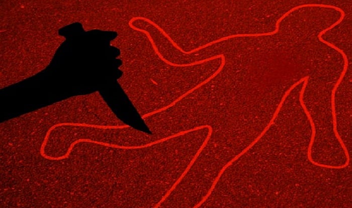 मध्य प्रदेश: सागर में एक परिवार पर जानलेवा हमला, महिला और उसके 2 बेटों की मौत, पति की  हालत गंभीर