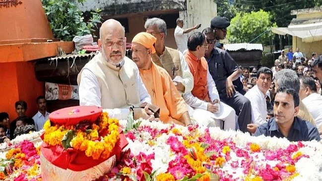 फोटो: सोशल मीडिया&nbsp;