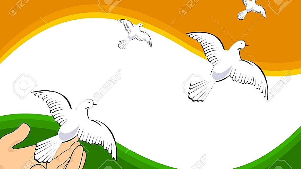 फोटो सौजन्य : 123RF.com