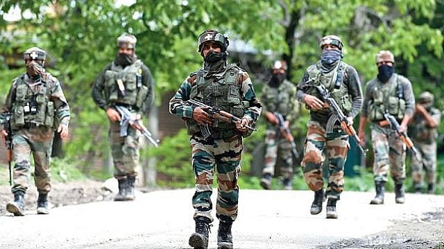 फोटो: सोशल मीडिया 
