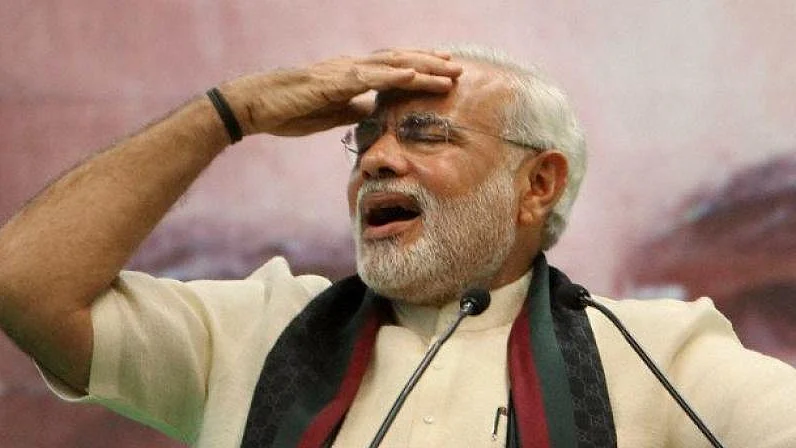 फोटोः सोशल मीडिया