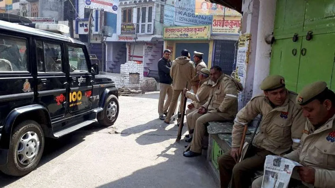 फोटो: सोशल मीडिया