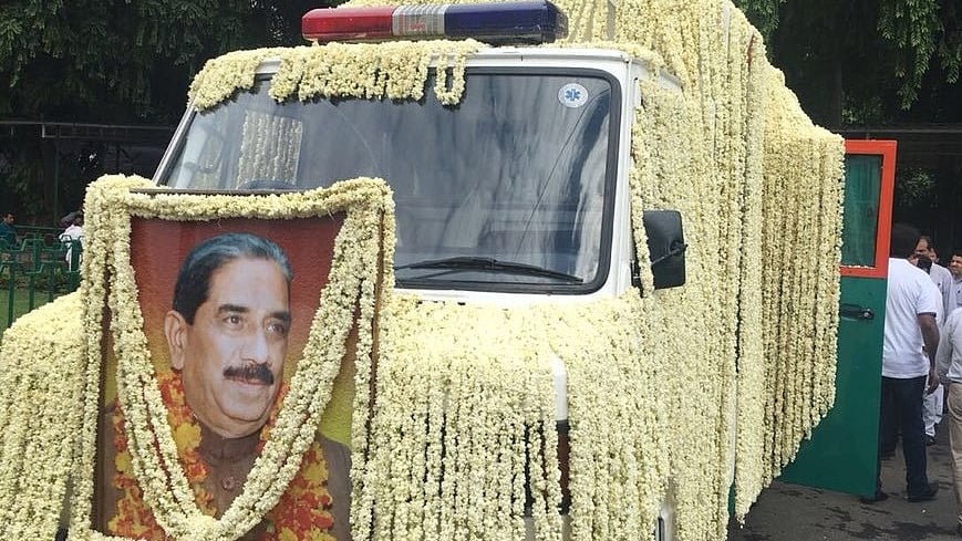 फोटोः बिपीन