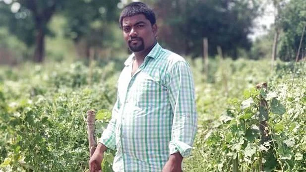 फोटो: सोशल मीडिया&nbsp;