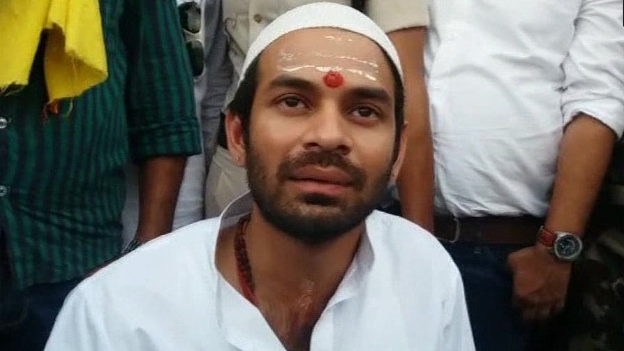 फोटो: सोशल मीडिया
