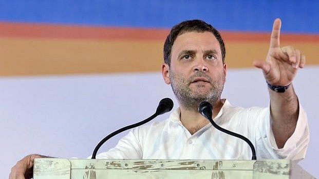 फोटोः सोशल मीडिया
